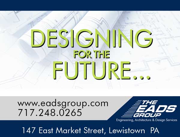 The EADS Group <center>The EADS Group | <b><a href="https://www.eadsgroup.com" target="_blank" rel="noopener noreferrer">CLICK HERE to view the website</a></b></center>